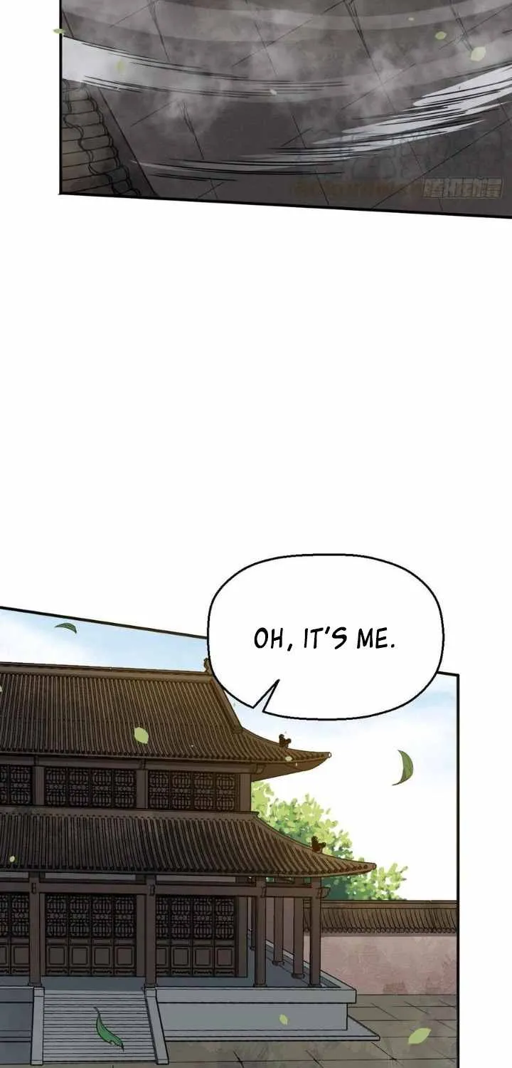 Chapter 2 — page 37