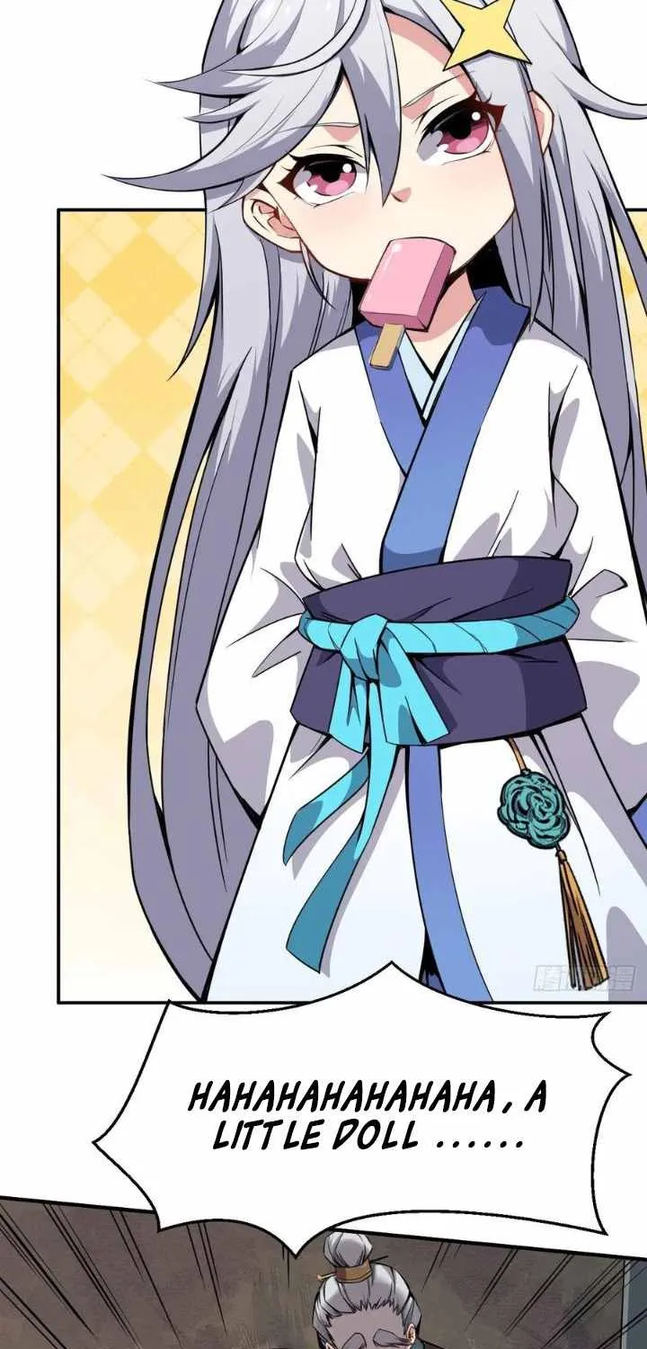 Chapter 2 — page 39