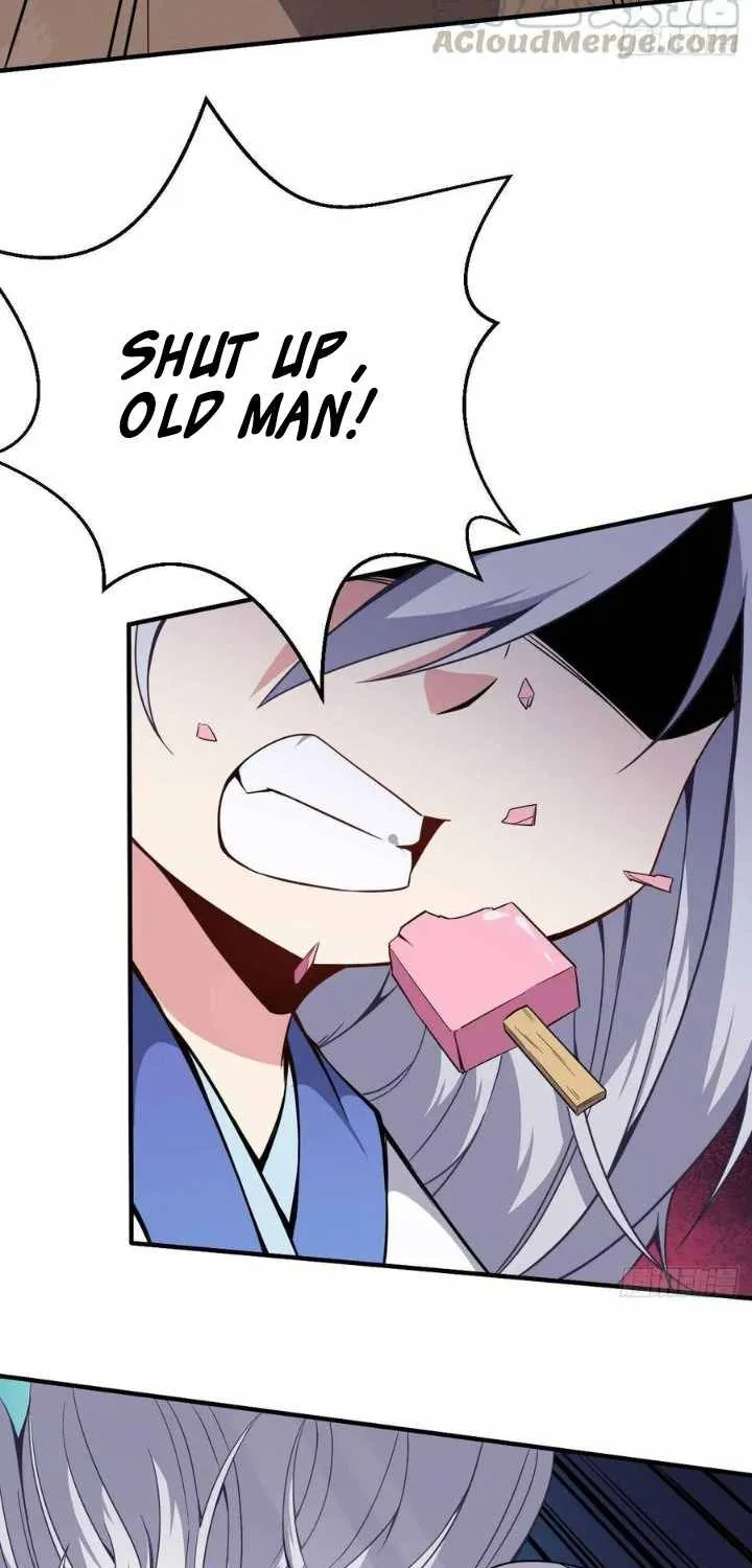 Chapter 2 — page 41