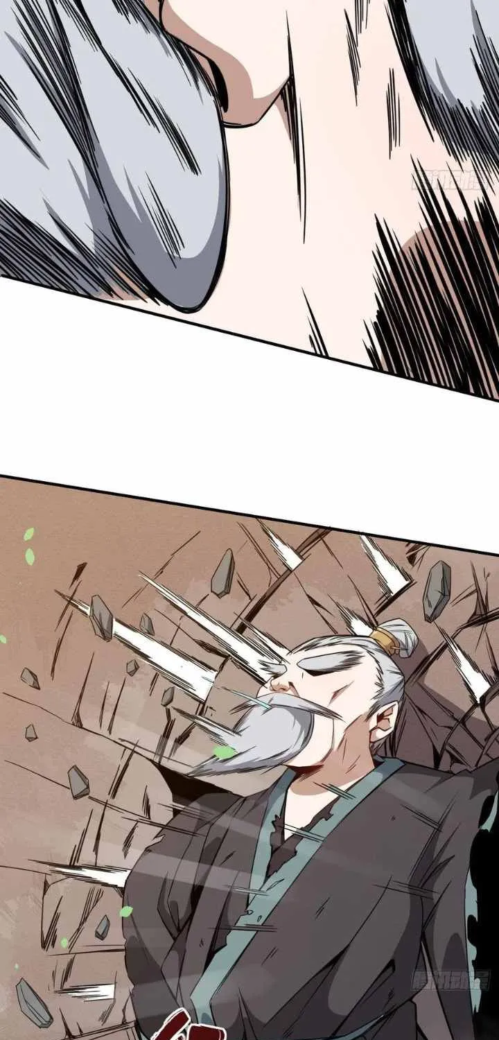 Chapter 2 — page 43