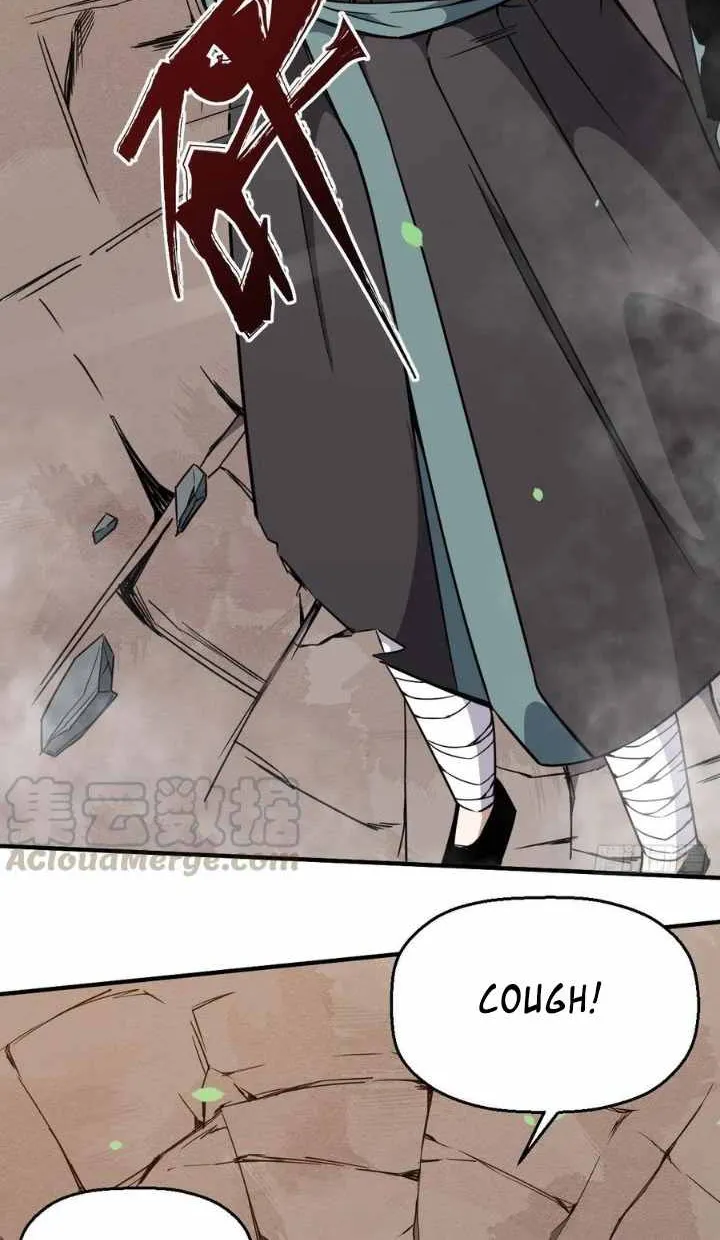 Chapter 2 — page 44