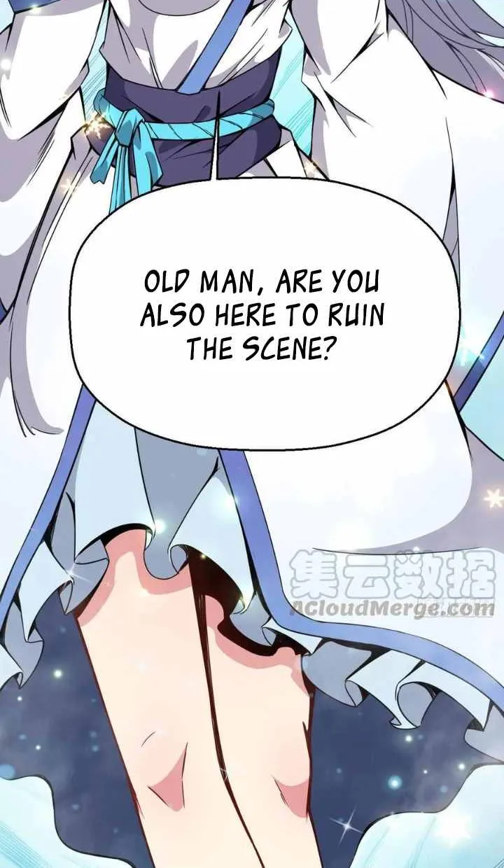 Chapter 2 — page 48
