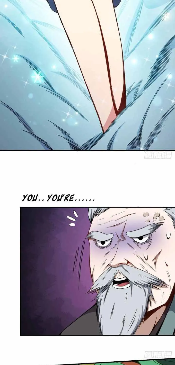 Chapter 2 — page 49