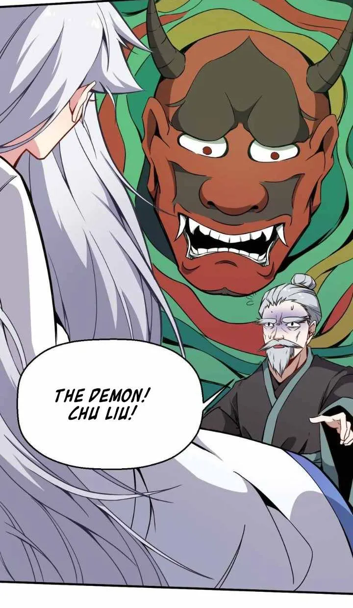 Chapter 2 — page 50