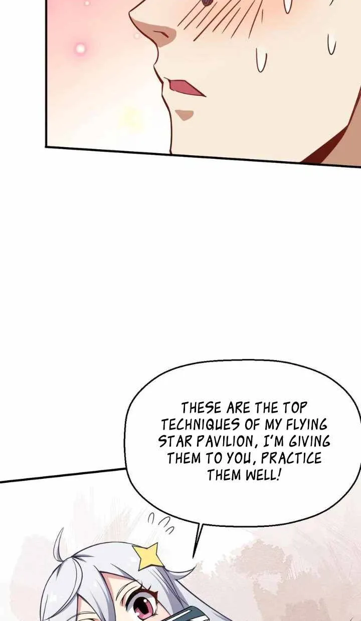 Chapter 2 — page 6