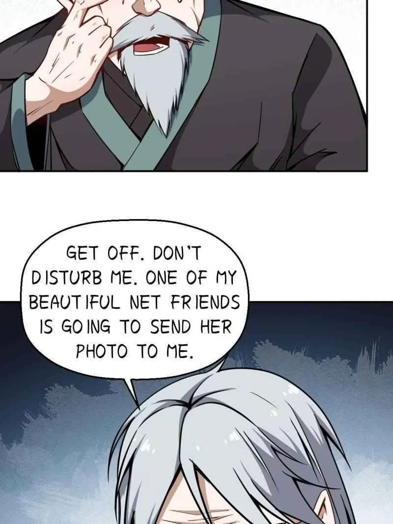 Chapter 11 — page 16