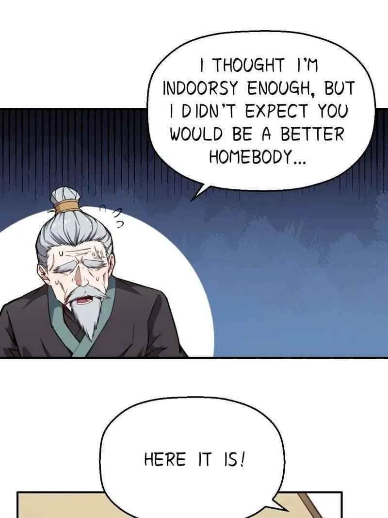 Chapter 11 — page 19