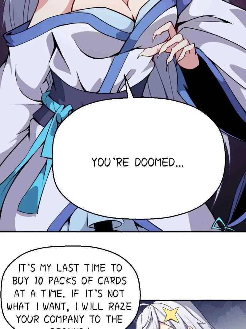 Chapter 11 — page 2