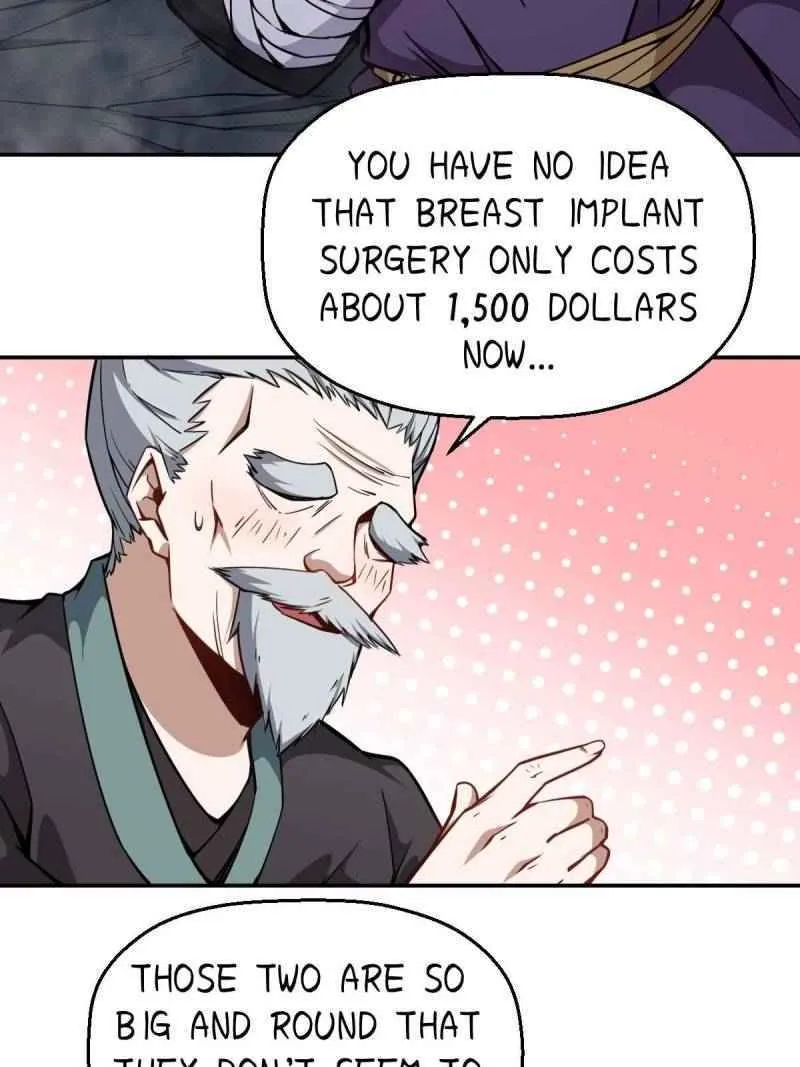 Chapter 11 — page 26
