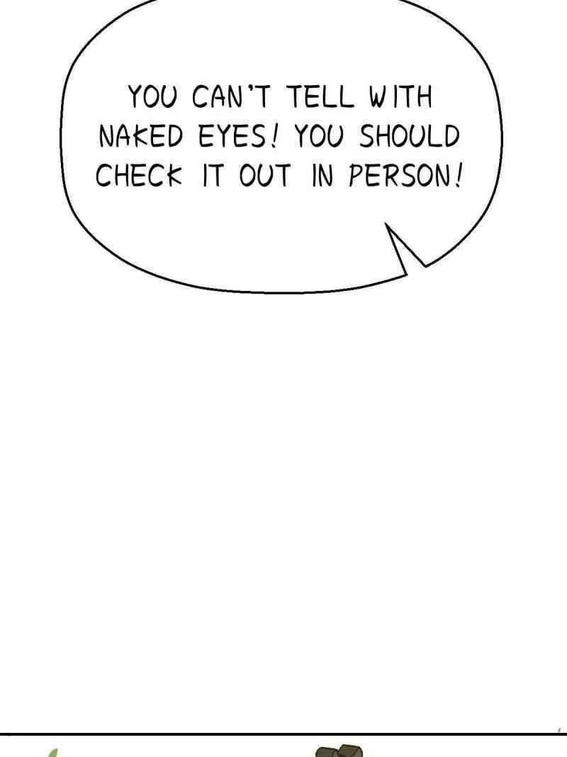 Chapter 11 — page 28