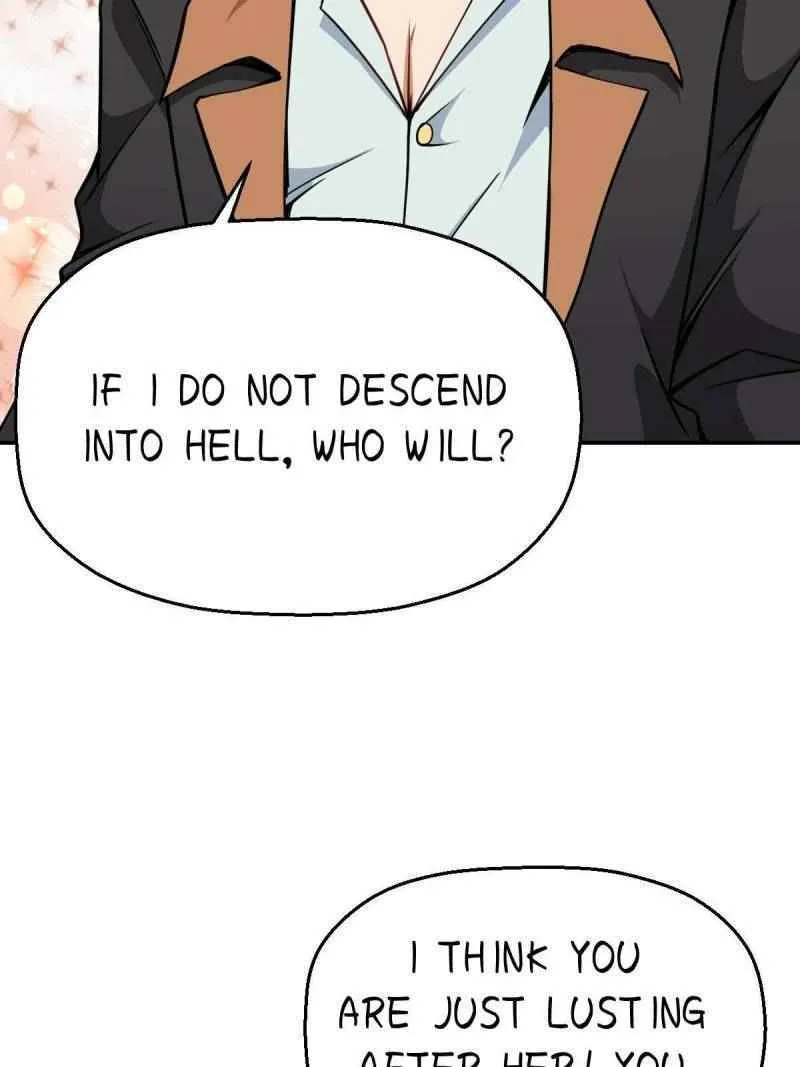 Chapter 11 — page 34