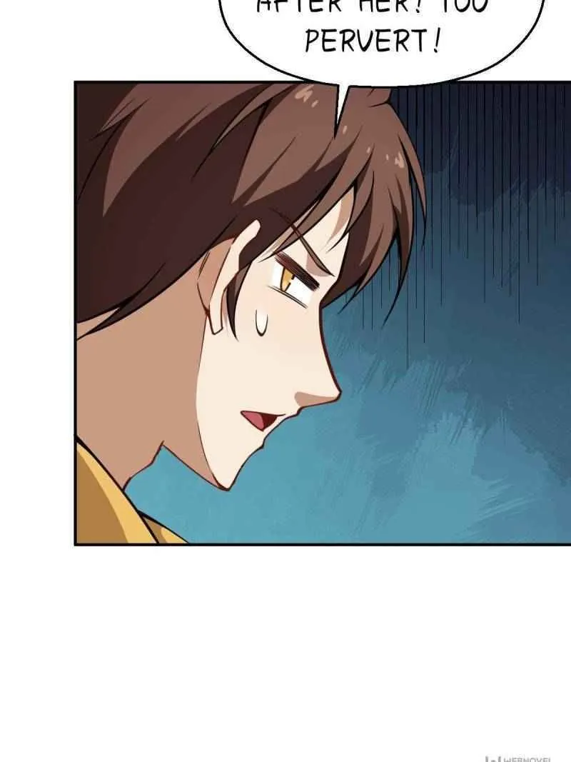 Chapter 11 — page 35
