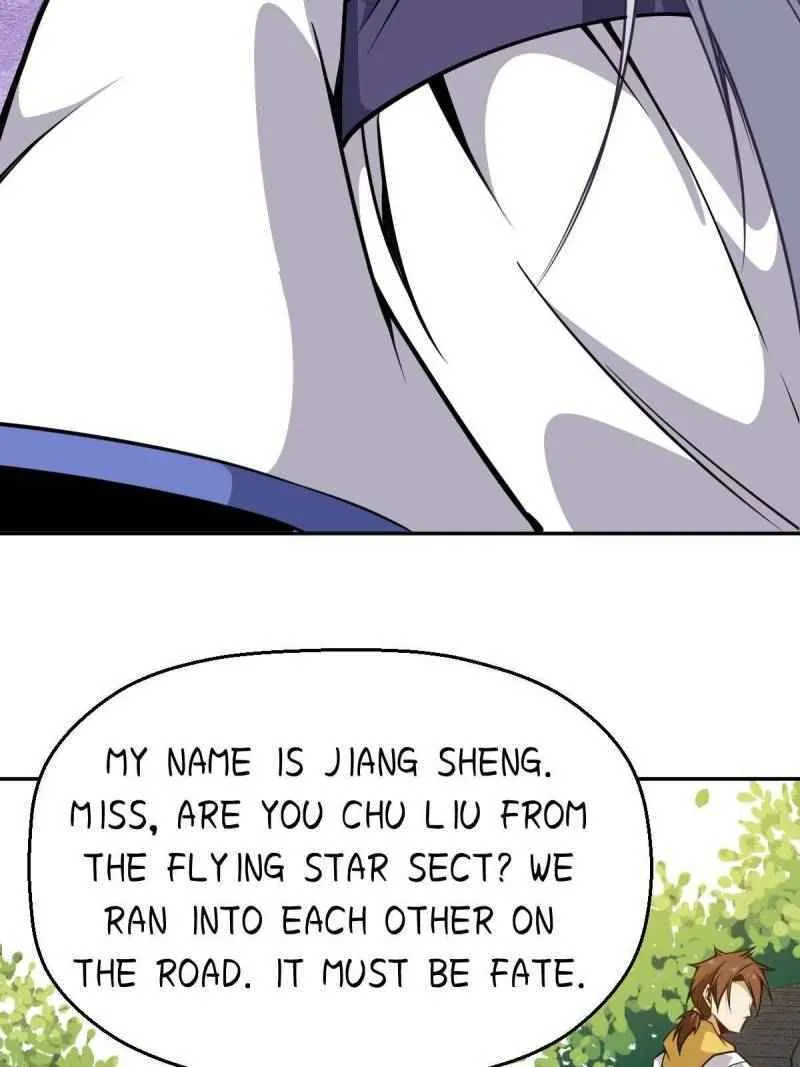 Chapter 11 — page 40