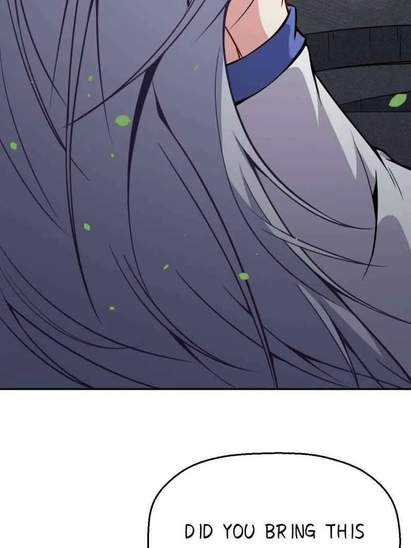 Chapter 11 — page 43