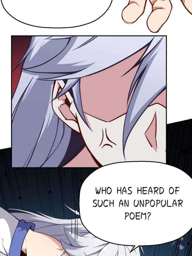 Chapter 11 — page 47