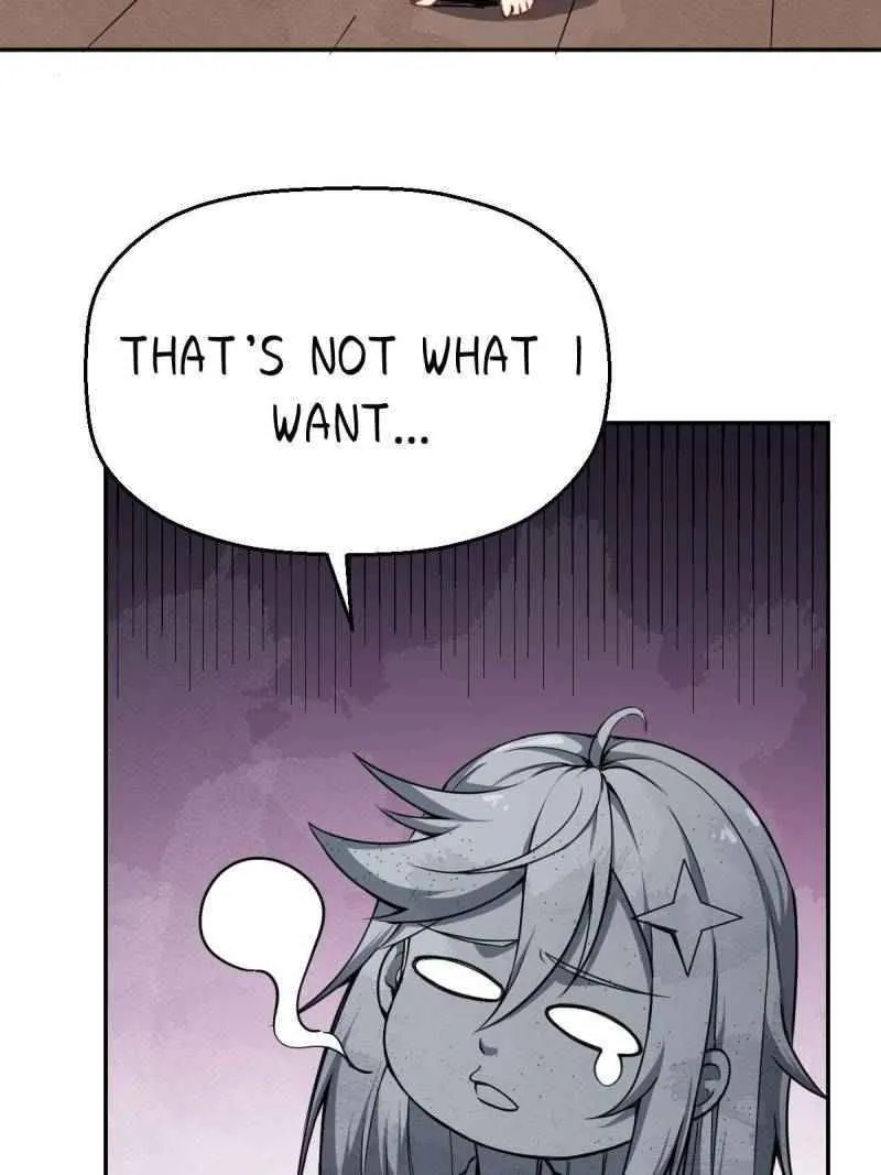 Chapter 11 — page 5
