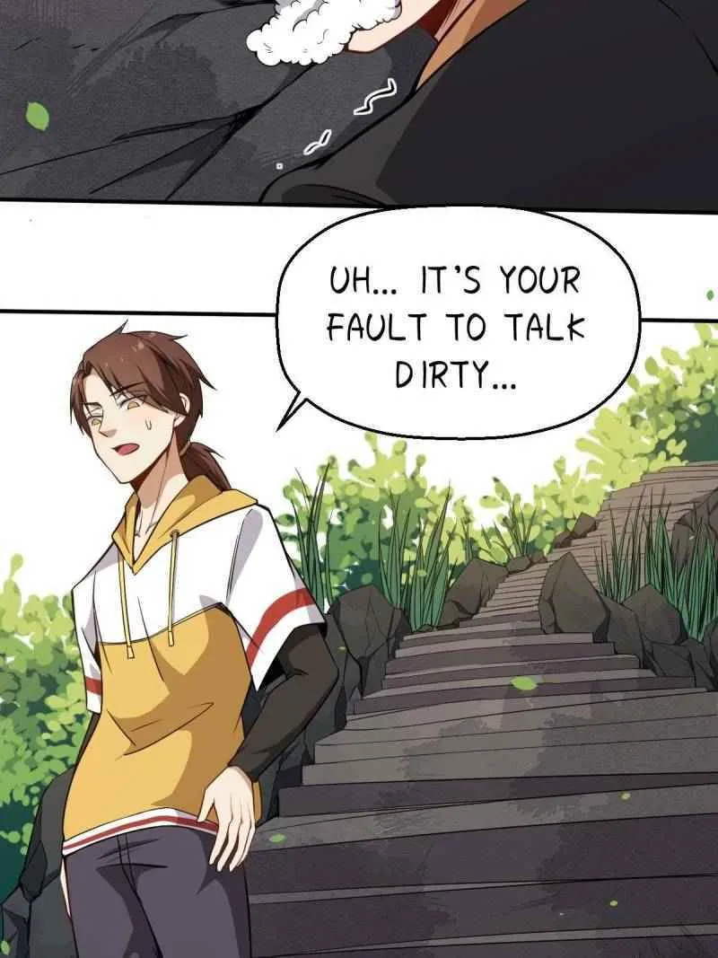 Chapter 11 — page 50
