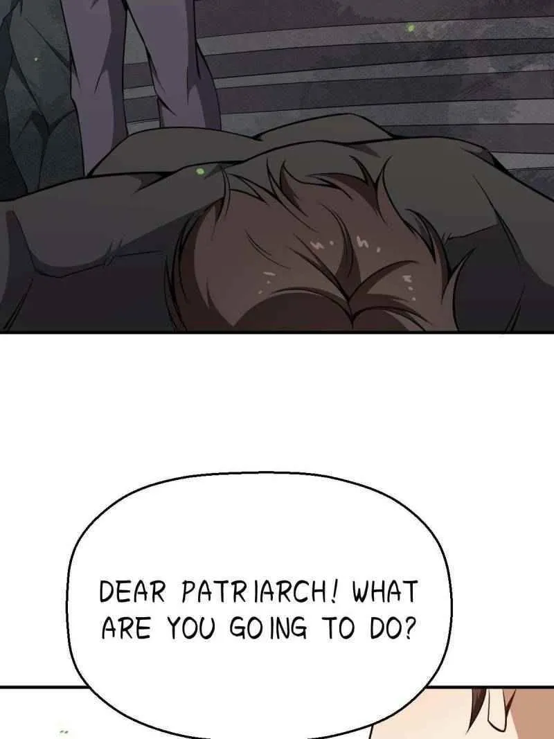 Chapter 11 — page 51