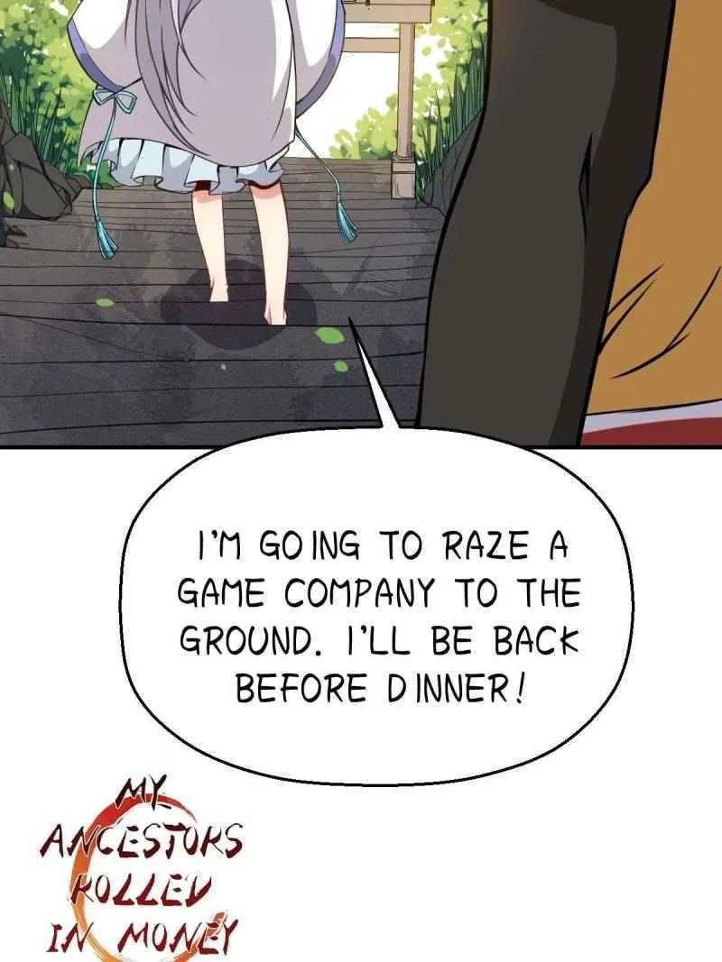 Chapter 11 — page 53