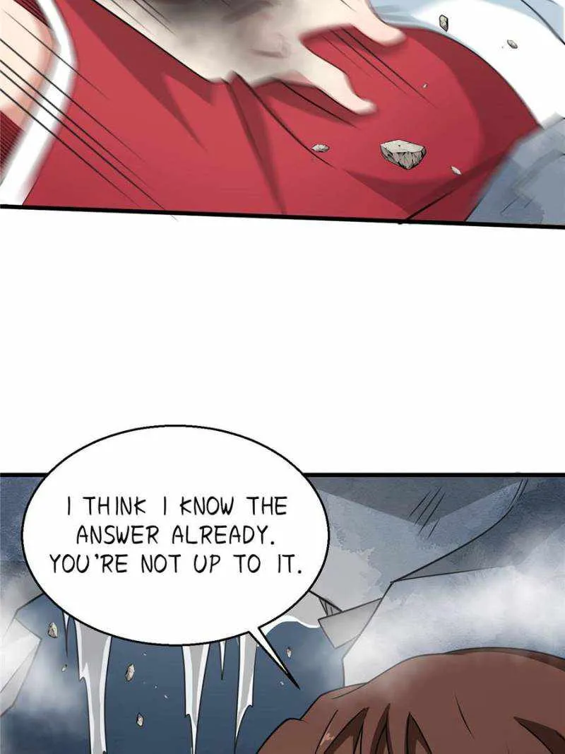 Chapter 101 — page 21