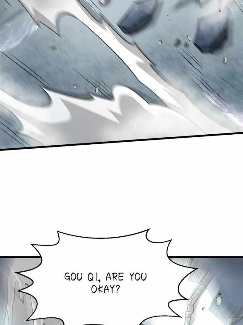 Chapter 101 — page 24