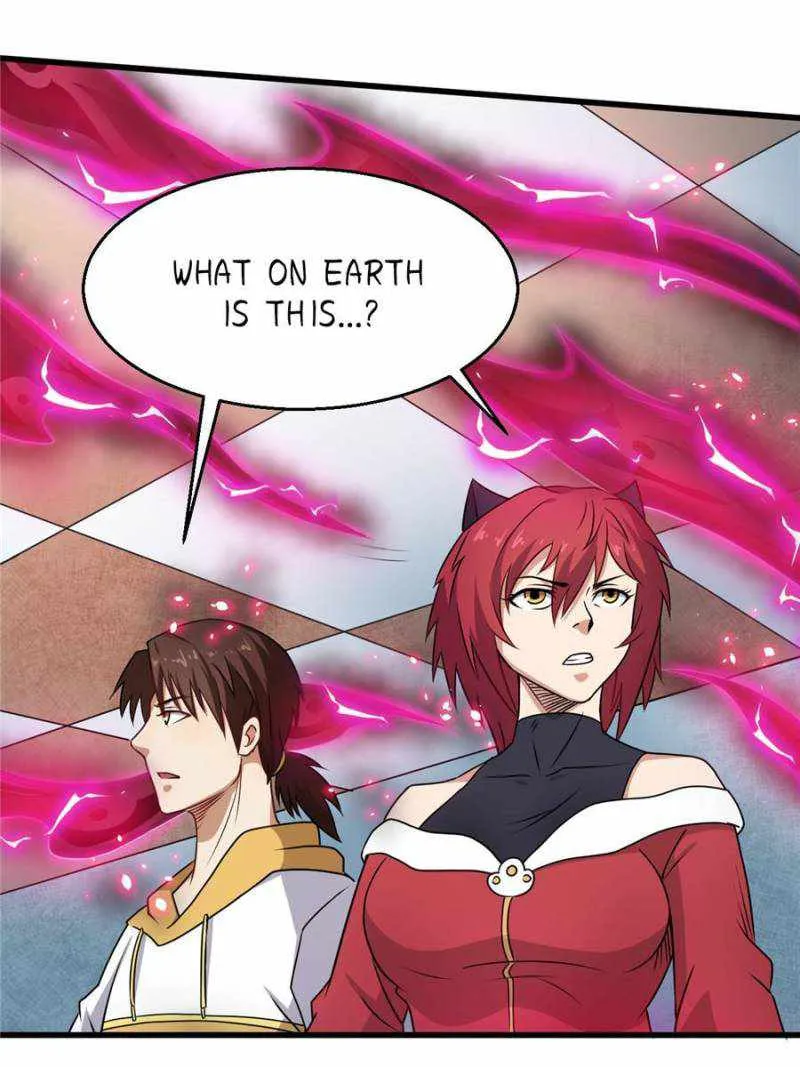 Chapter 101 — page 3