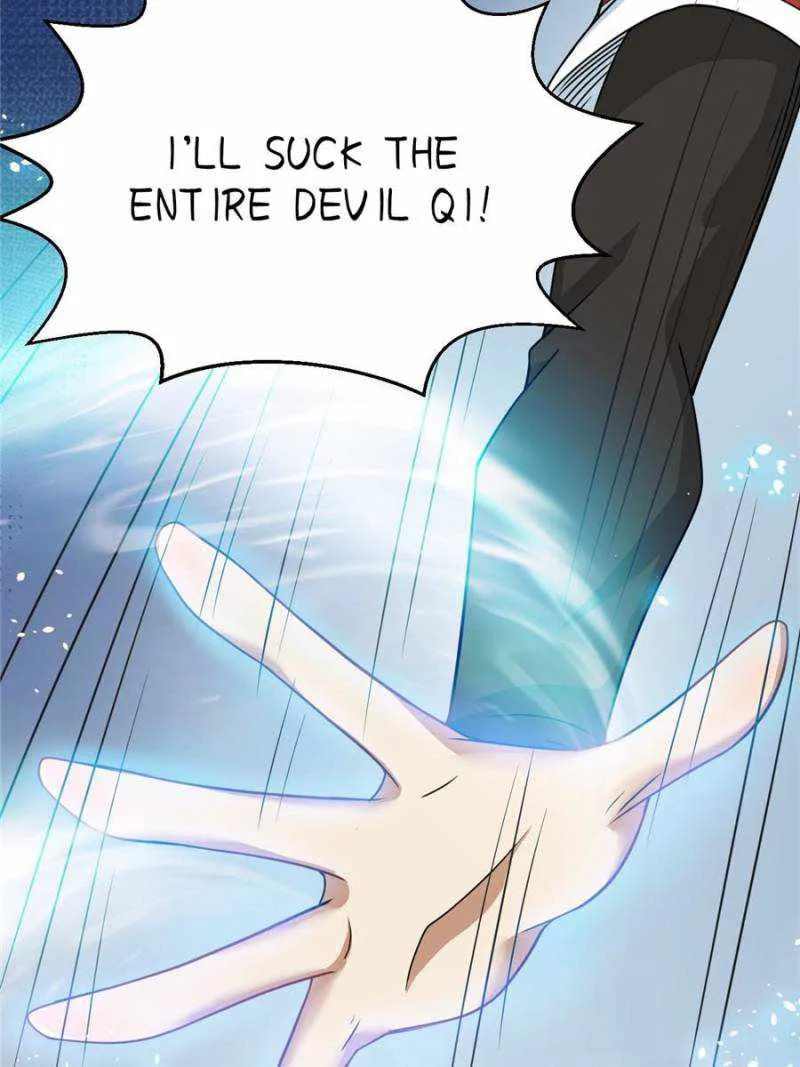 Chapter 101 — page 34