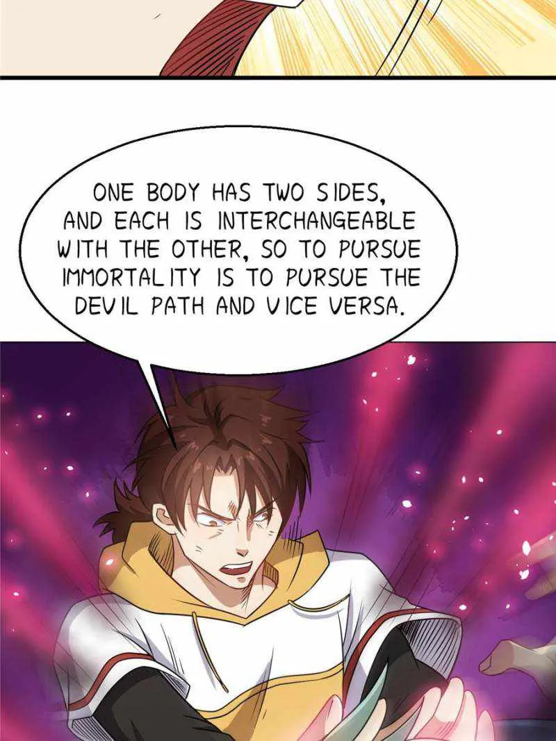Chapter 101 — page 43