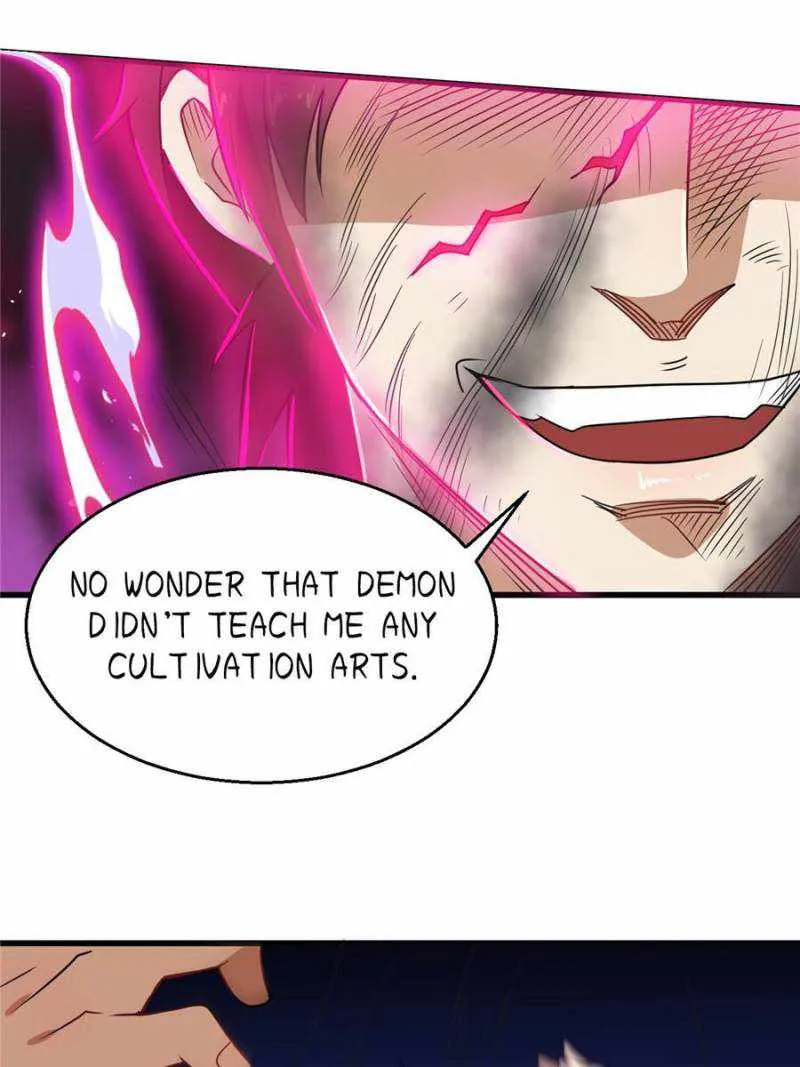 Chapter 101 — page 46
