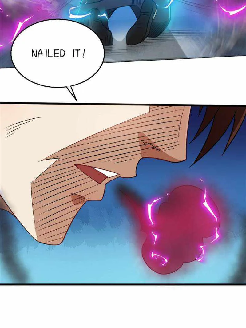 Chapter 101 — page 51