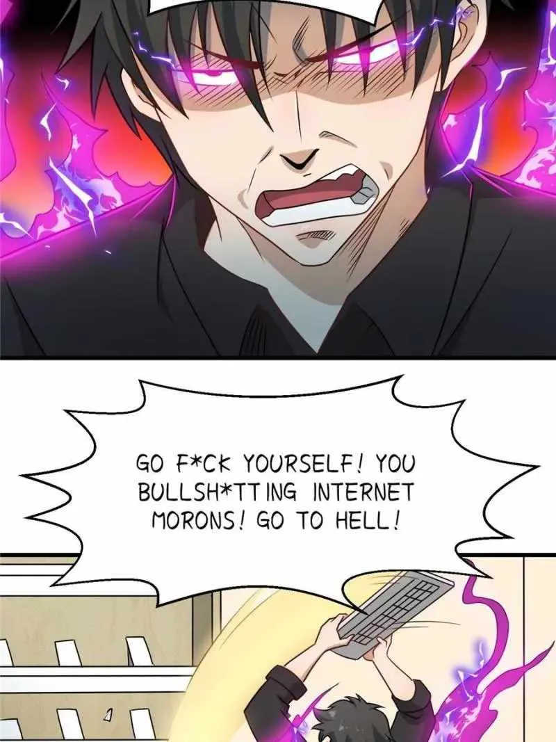 Chapter 102 — page 10