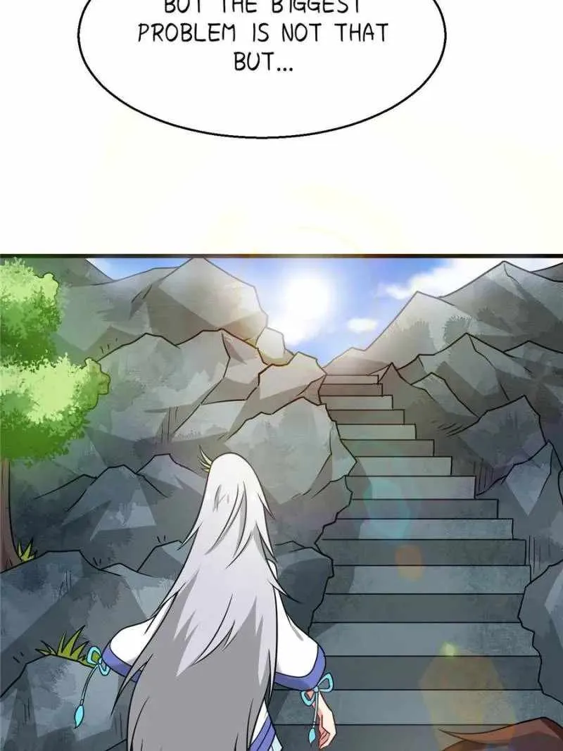 Chapter 102 — page 18