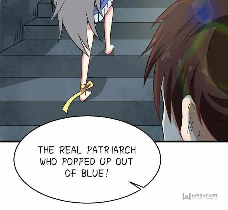 Chapter 102 — page 19