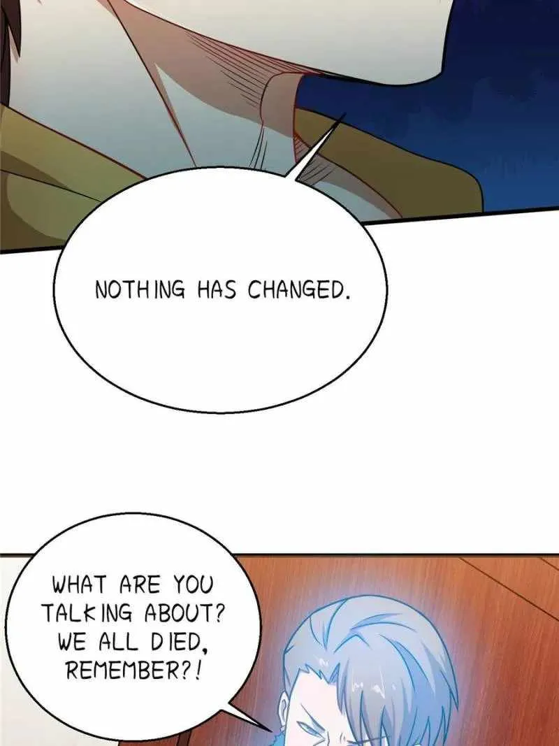 Chapter 102 — page 33