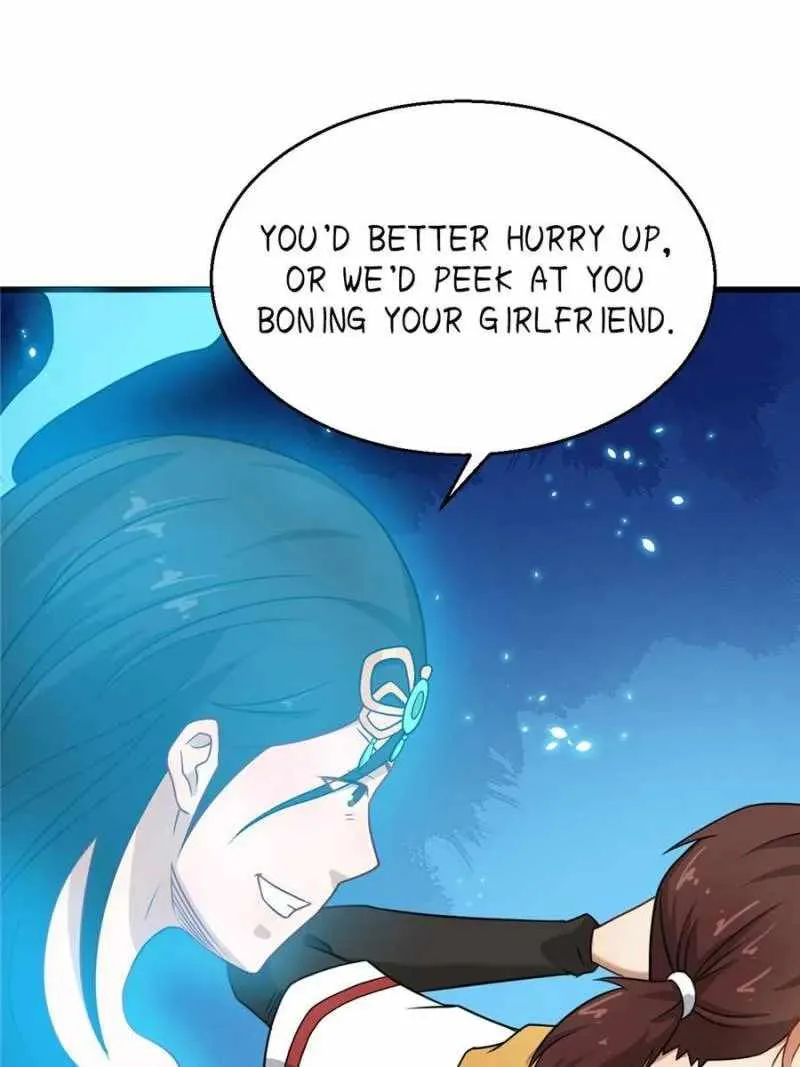 Chapter 102 — page 38
