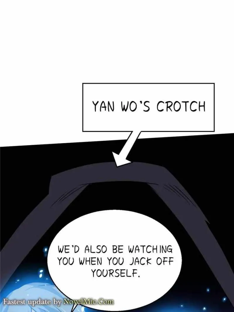 Chapter 102 — page 41