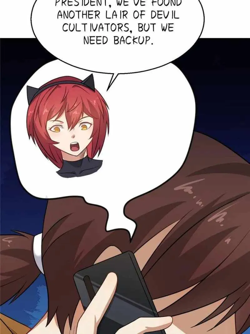 Chapter 102 — page 46