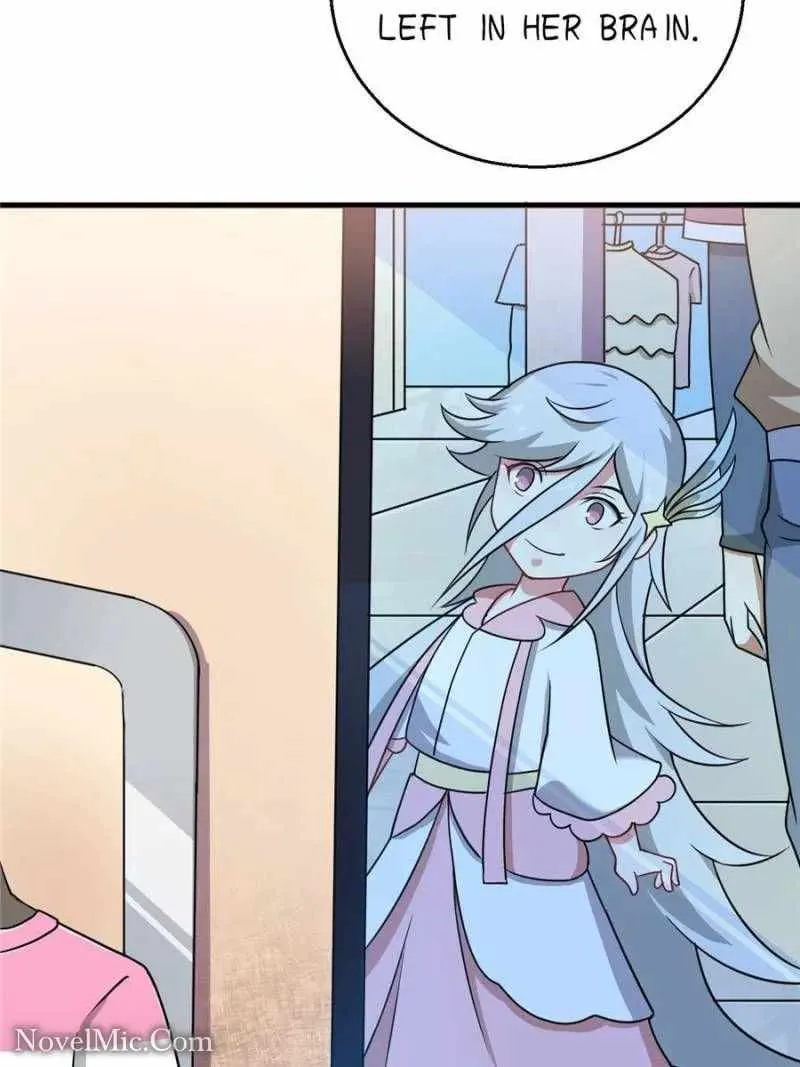 Chapter 102 — page 5