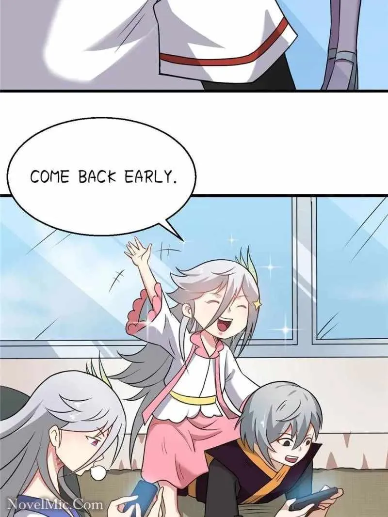Chapter 102 — page 51