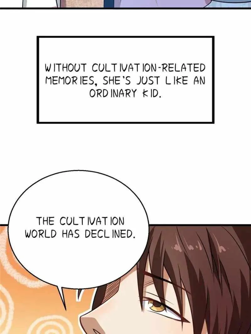 Chapter 102 — page 6