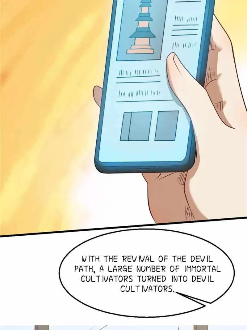Chapter 102 — page 8