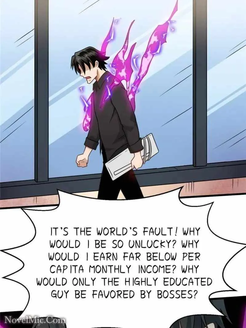 Chapter 102 — page 9