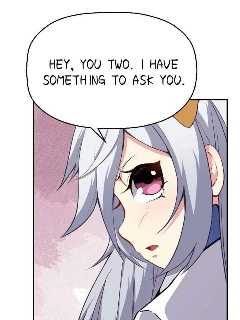 Chapter 12 — page 15