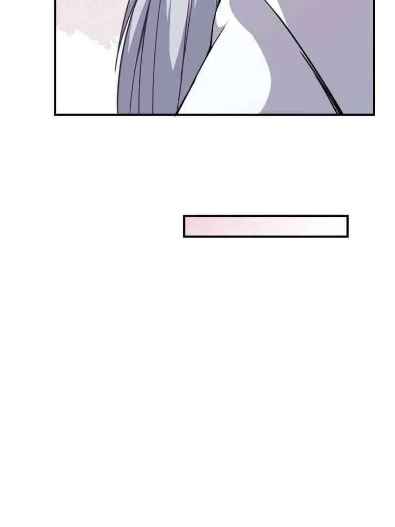 Chapter 12 — page 16