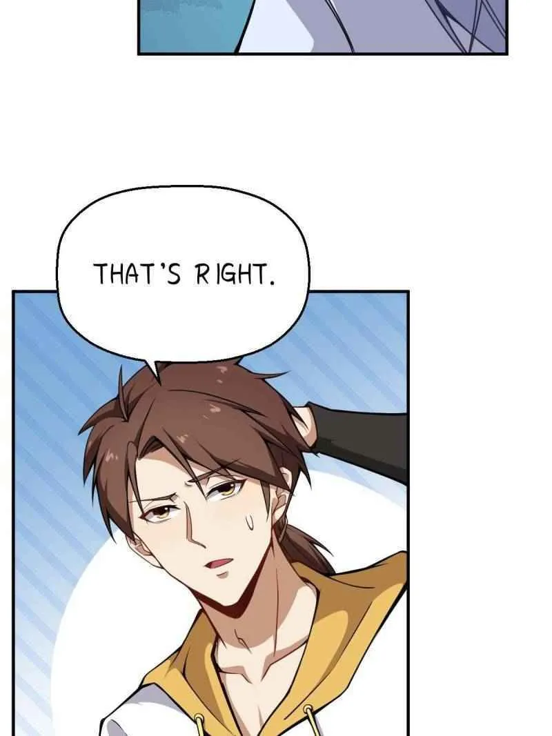 Chapter 12 — page 21