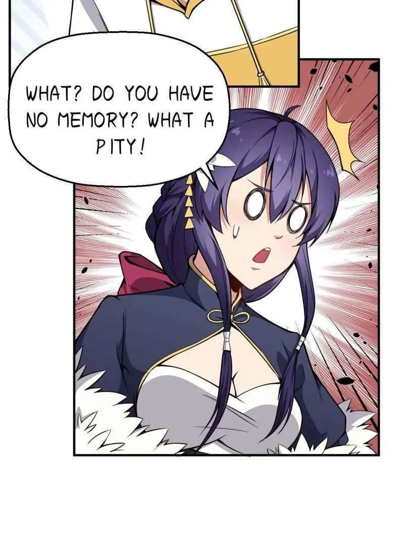 Chapter 12 — page 22