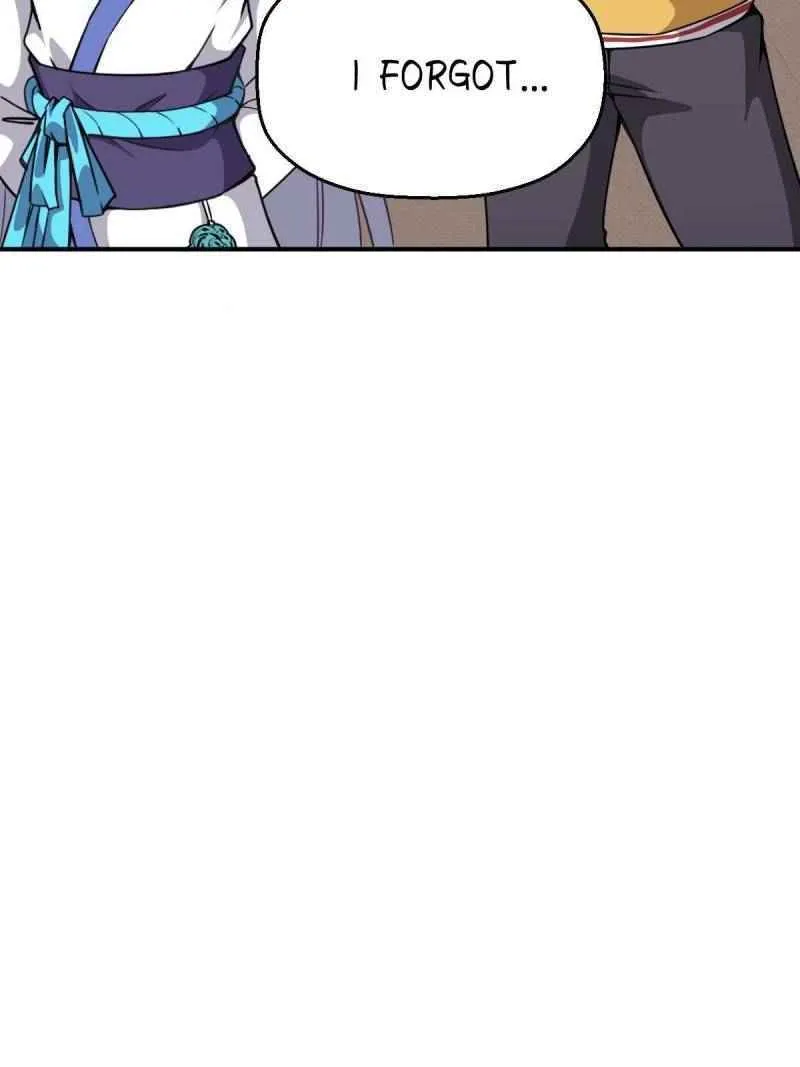 Chapter 12 — page 24
