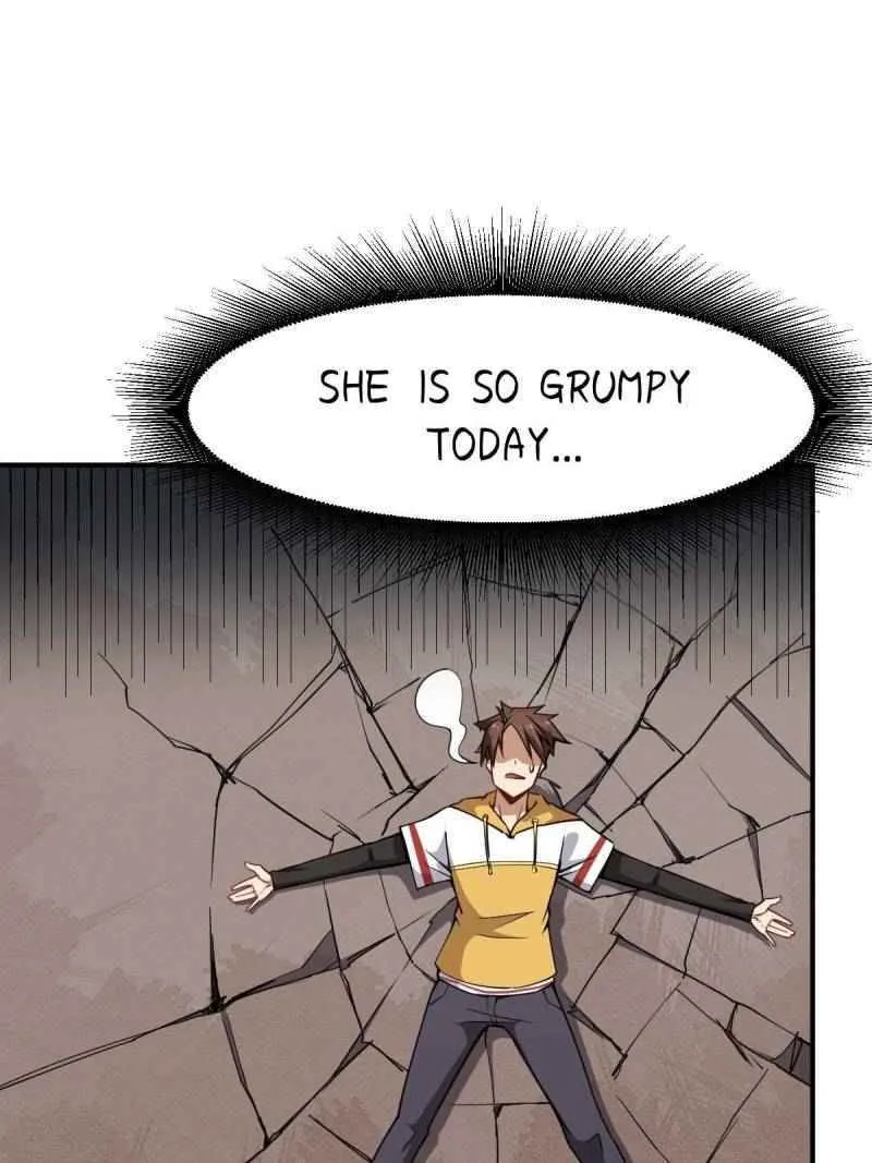 Chapter 12 — page 25