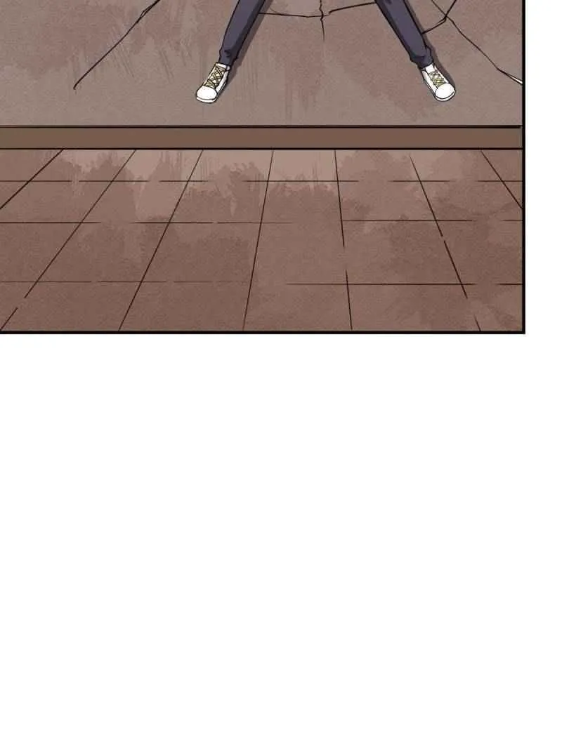 Chapter 12 — page 26