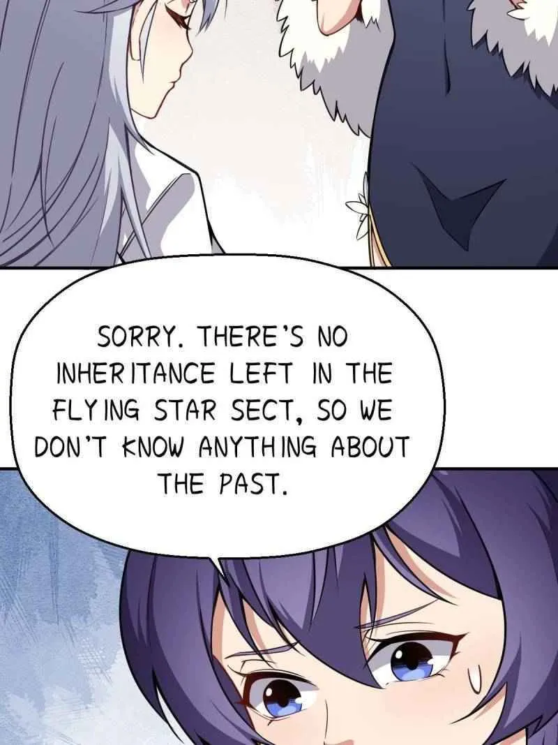 Chapter 12 — page 28